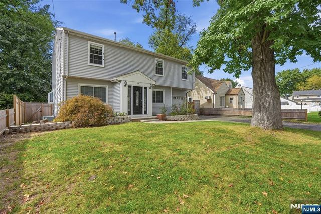 54 Haven Avenue, Bergenfield, NJ 07621