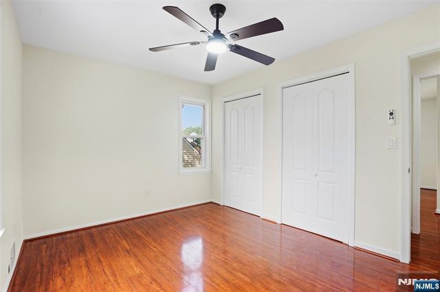 54 Haven Avenue, Bergenfield, NJ 07621