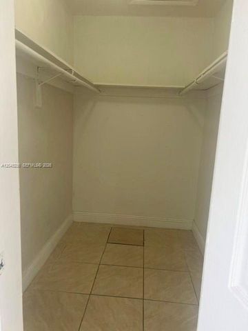 3903 SW 78th Ct 205, Miami, FL 33155
