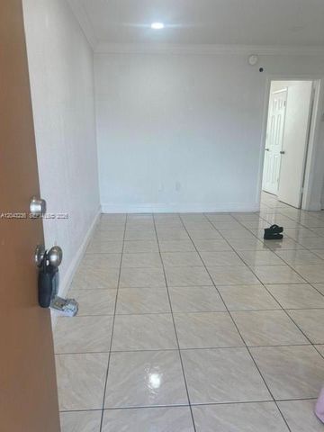 3903 SW 78th Ct 205, Miami, FL 33155