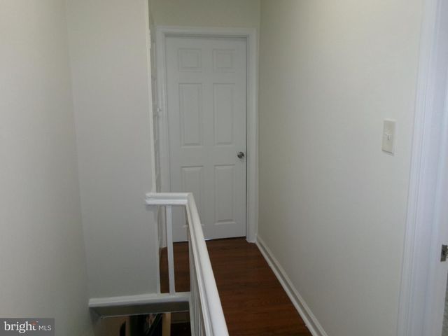 3298 MILLER ST, Philadelphia, PA 19134