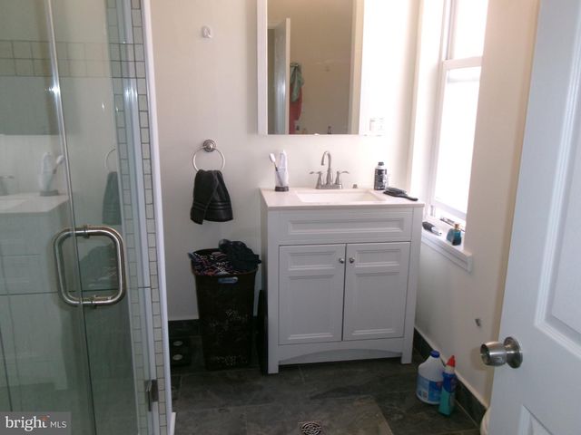 3298 MILLER ST, Philadelphia, PA 19134