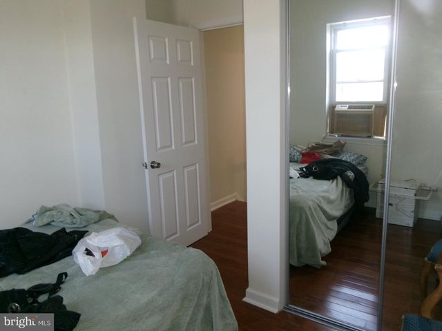 3298 MILLER ST, Philadelphia, PA 19134