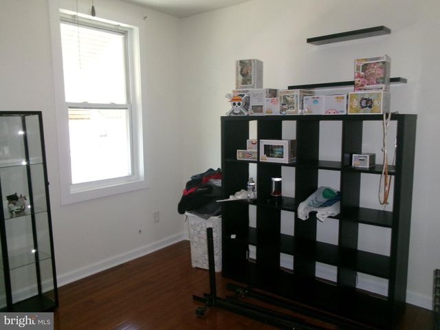 3298 MILLER ST, Philadelphia, PA 19134
