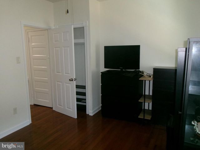 3298 MILLER ST, Philadelphia, PA 19134