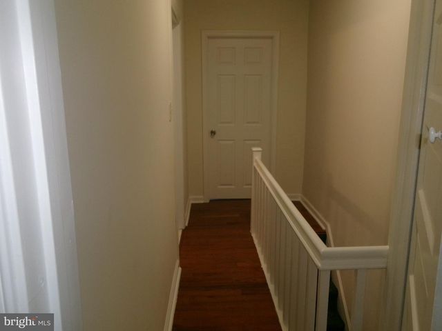 3298 MILLER ST, Philadelphia, PA 19134