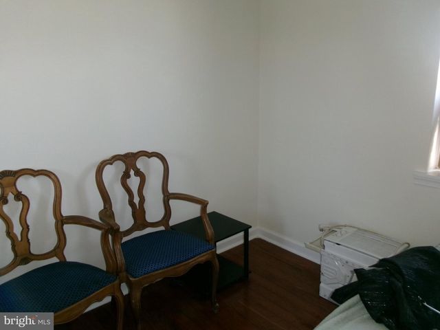 3298 MILLER ST, Philadelphia, PA 19134