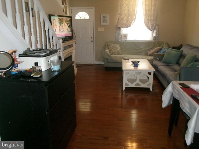 3298 MILLER ST, Philadelphia, PA 19134