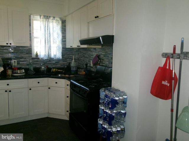3298 MILLER ST, Philadelphia, PA 19134