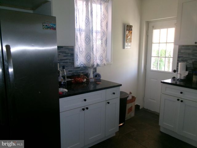 3298 MILLER ST, Philadelphia, PA 19134