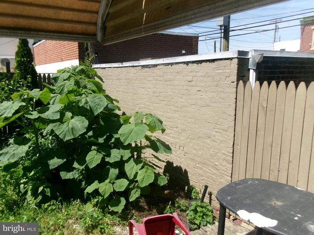 3298 MILLER ST, Philadelphia, PA 19134