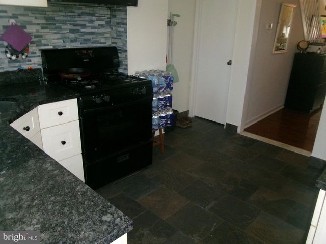 3298 MILLER ST, Philadelphia, PA 19134
