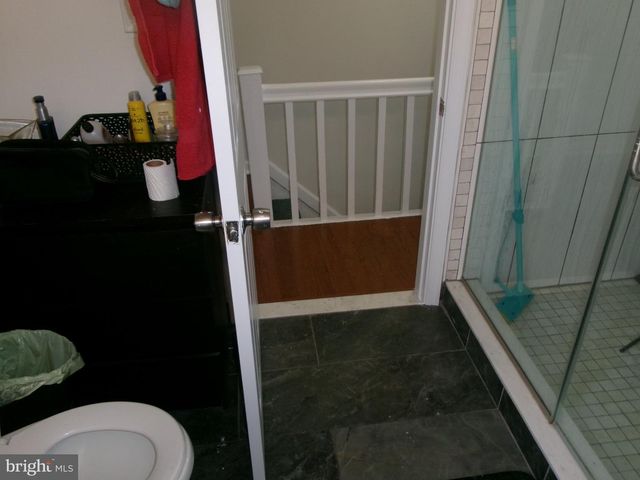 3298 MILLER ST, Philadelphia, PA 19134