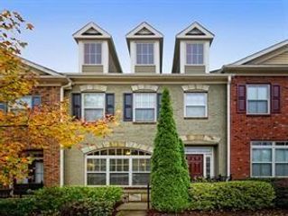 4382 Hansboro Way, Suwanee, GA 30024