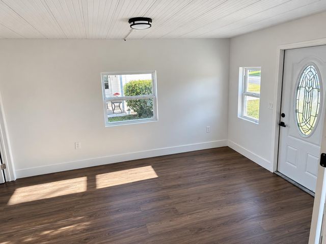8572 Crown Drive, Boynton Beach, FL 33436