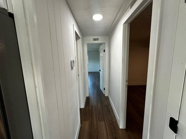 8572 Crown Drive, Boynton Beach, FL 33436