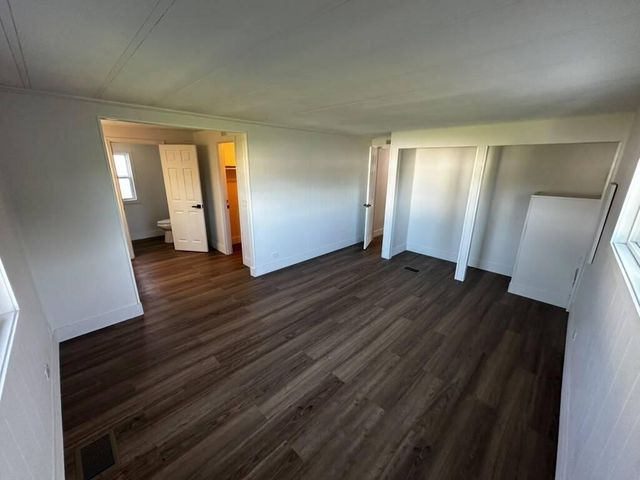 8572 Crown Drive, Boynton Beach, FL 33436