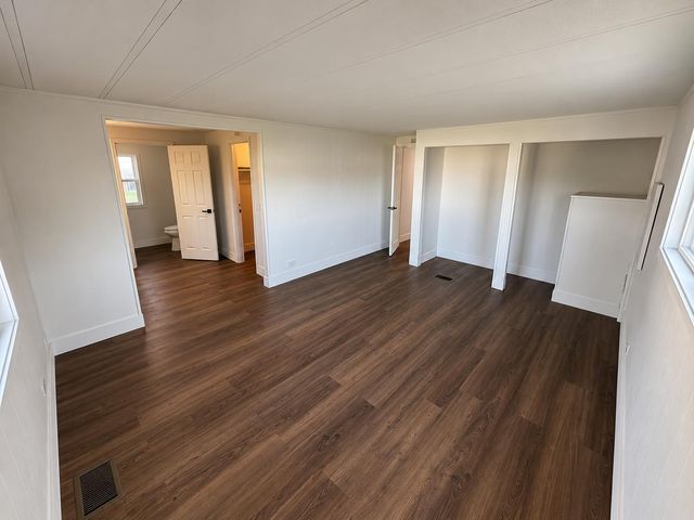 8572 Crown Drive, Boynton Beach, FL 33436