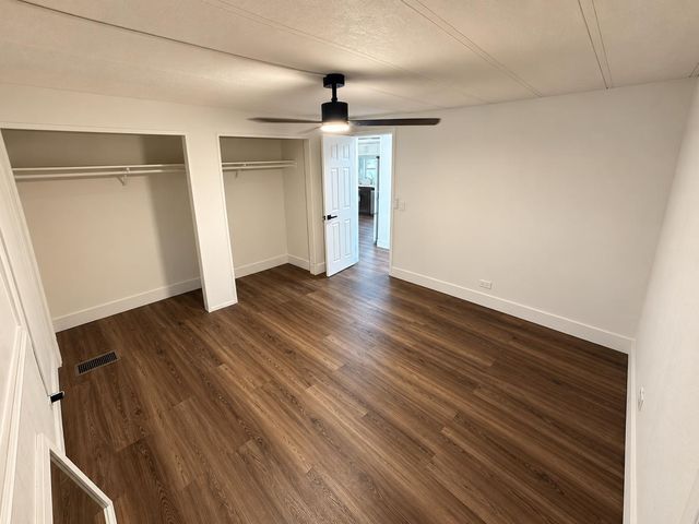 8572 Crown Drive, Boynton Beach, FL 33436