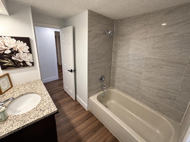 8572 Crown Drive, Boynton Beach, FL 33436