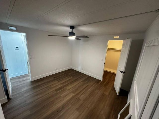 8572 Crown Drive, Boynton Beach, FL 33436