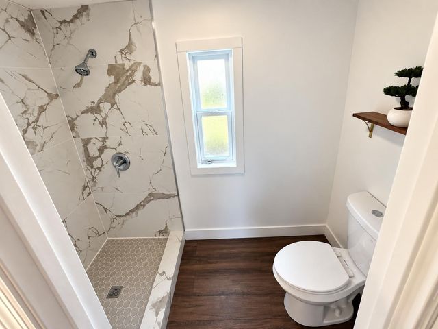 8572 Crown Drive, Boynton Beach, FL 33436