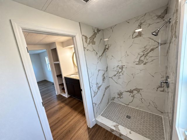 8572 Crown Drive, Boynton Beach, FL 33436