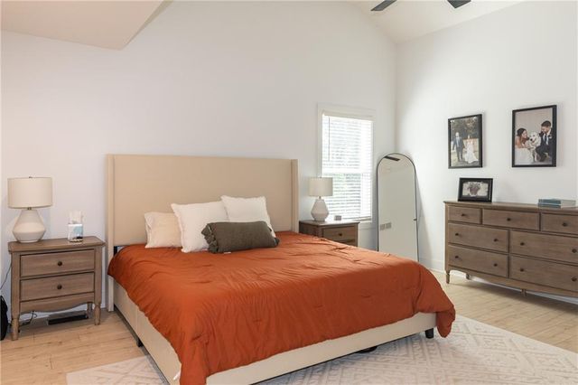 1829 152nd Circle E, Olathe, KS 66062