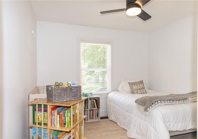 1829 152nd Circle E, Olathe, KS 66062