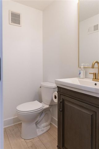 1829 152nd Circle E, Olathe, KS 66062