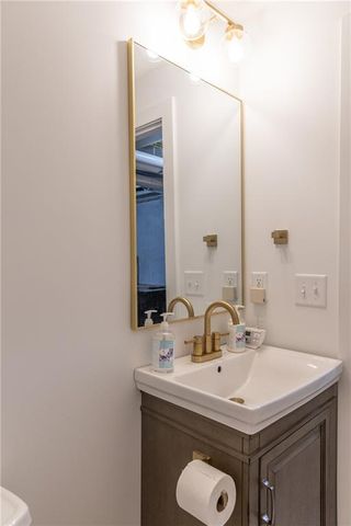 1829 152nd Circle E, Olathe, KS 66062