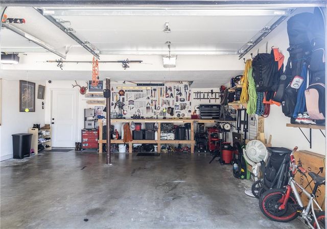 1829 152nd Circle E, Olathe, KS 66062