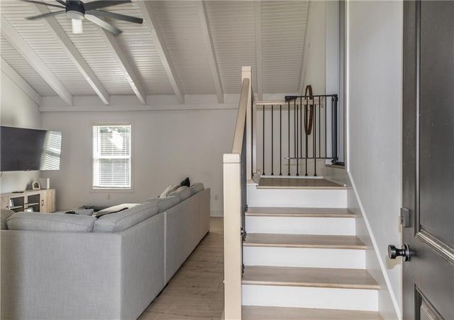 1829 152nd Circle E, Olathe, KS 66062