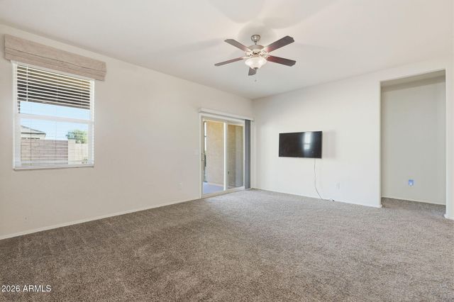 28279 N BERYL Lane, San Tan Valley, AZ 85143