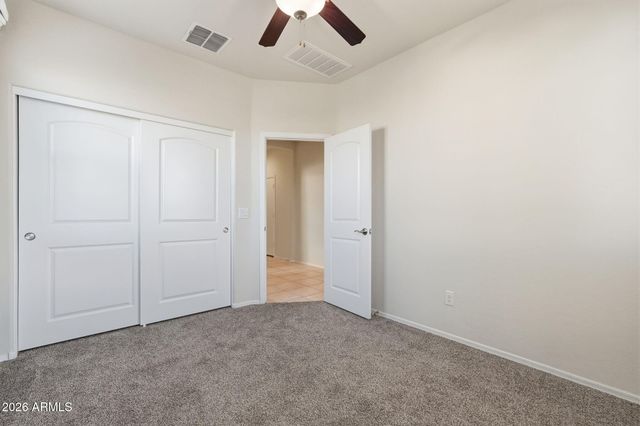 28279 N BERYL Lane, San Tan Valley, AZ 85143