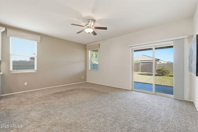 28279 N BERYL Lane, San Tan Valley, AZ 85143