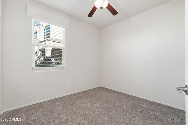 28279 N BERYL Lane, San Tan Valley, AZ 85143