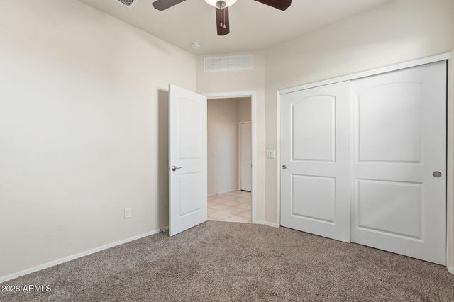 28279 N BERYL Lane, San Tan Valley, AZ 85143