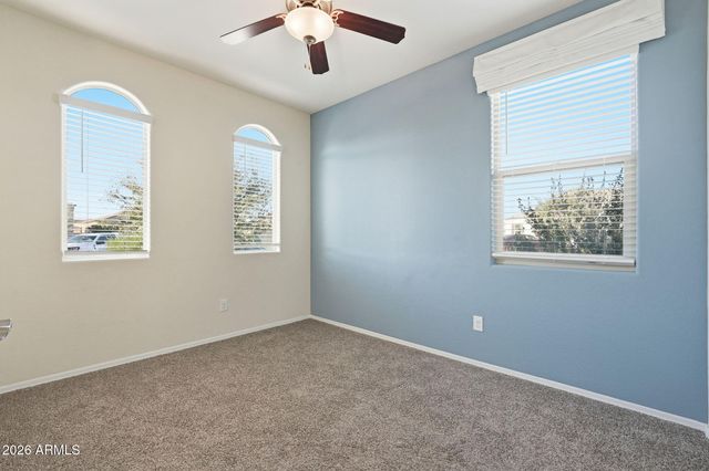 28279 N BERYL Lane, San Tan Valley, AZ 85143