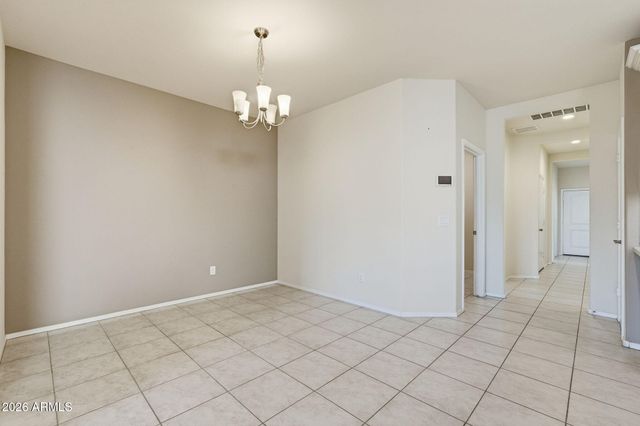 28279 N BERYL Lane, San Tan Valley, AZ 85143