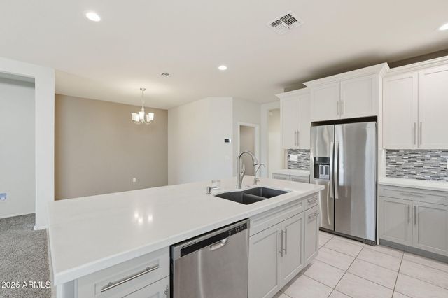 28279 N BERYL Lane, San Tan Valley, AZ 85143