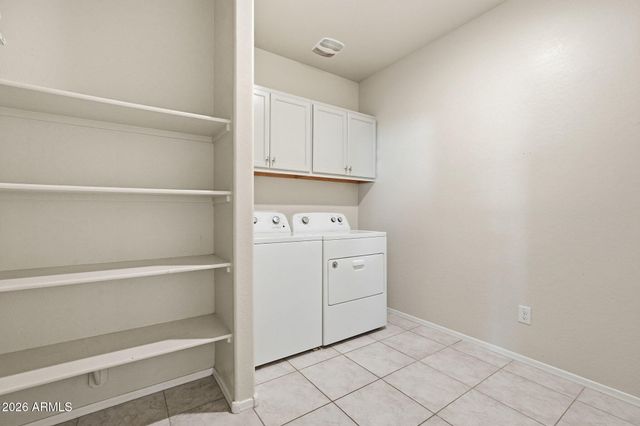 28279 N BERYL Lane, San Tan Valley, AZ 85143