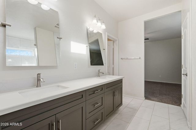 28279 N BERYL Lane, San Tan Valley, AZ 85143