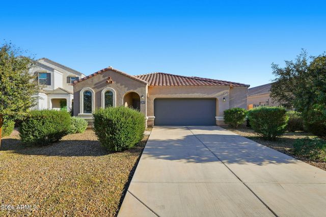 28279 N BERYL Lane, San Tan Valley, AZ 85143