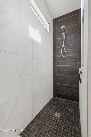 28279 N BERYL Lane, San Tan Valley, AZ 85143