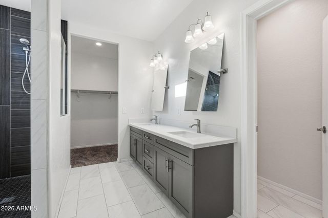 28279 N BERYL Lane, San Tan Valley, AZ 85143