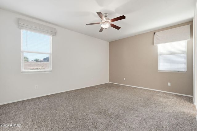 28279 N BERYL Lane, San Tan Valley, AZ 85143