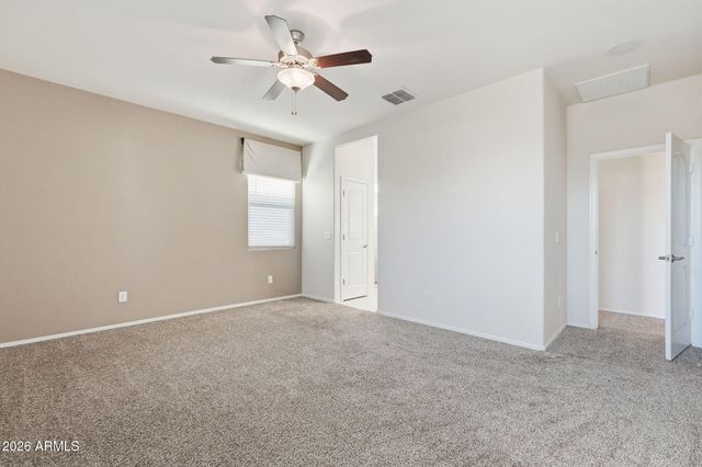 28279 N BERYL Lane, San Tan Valley, AZ 85143