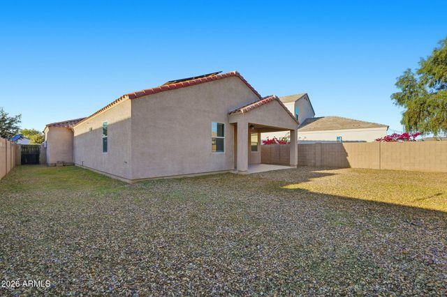 28279 N BERYL Lane, San Tan Valley, AZ 85143