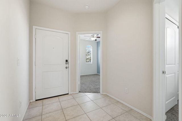 28279 N BERYL Lane, San Tan Valley, AZ 85143